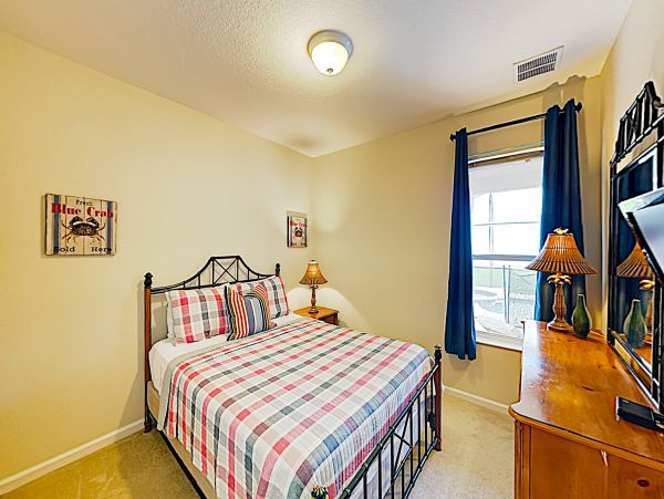 Orlando Home 1026668