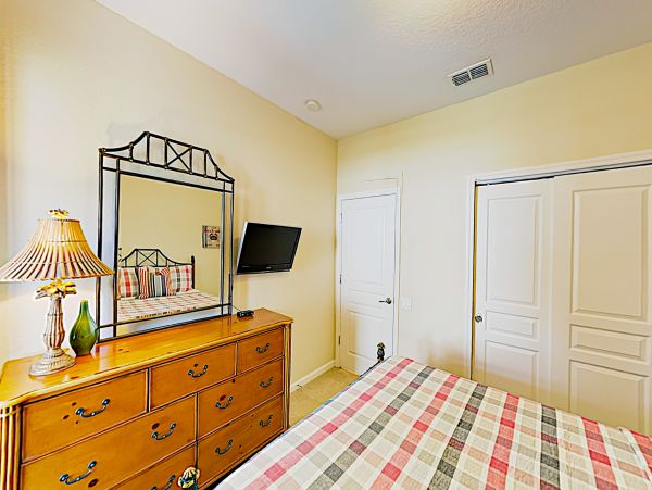 Orlando Home 1026668