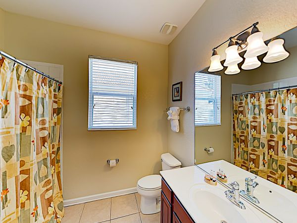 Orlando Home 1026668