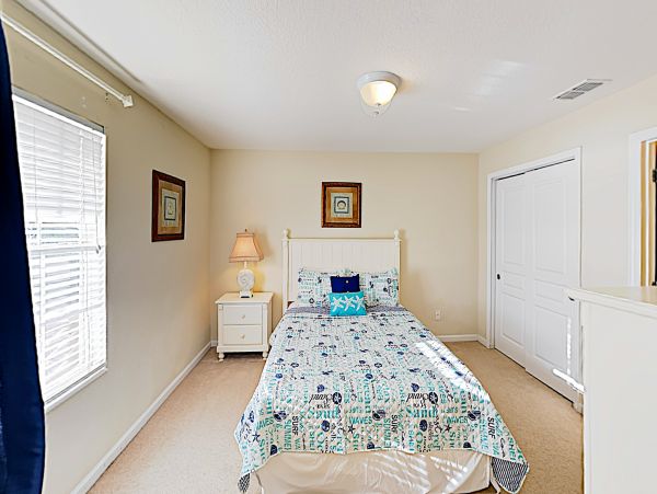 Orlando Home 1026668