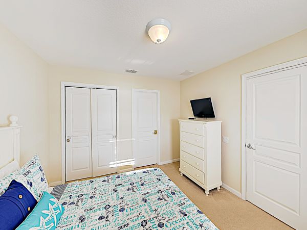 Orlando Home 1026668
