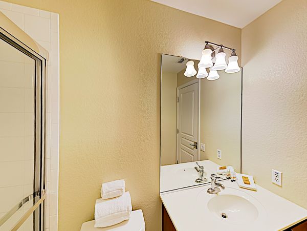 Orlando Home 1026668