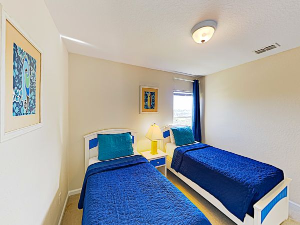 Orlando Home 1026668