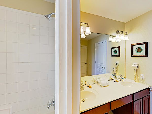 Orlando Home 1026668