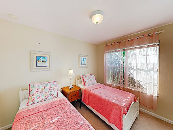 Orlando Home 1026668