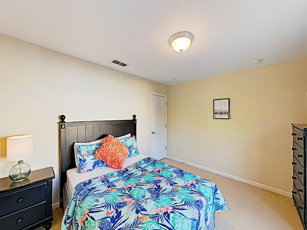 Orlando Home 1026668