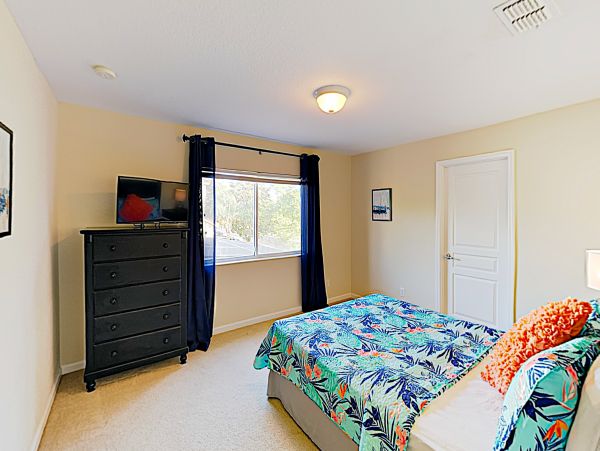 Orlando Home 1026668