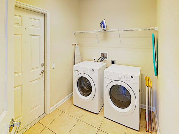 Orlando Home 1026668