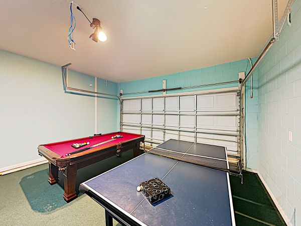 Orlando Home 1026668