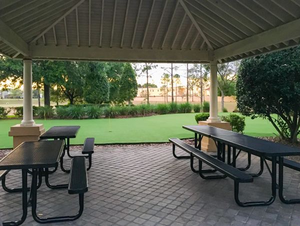 Orlando Home 1026668