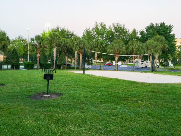 Orlando Home 1026668