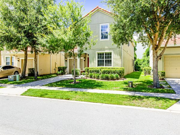 Orlando Home 1026670