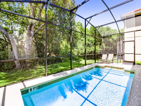 Orlando Home 1026670