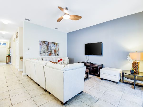 Orlando Home 1026670