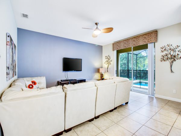Orlando Home 1026670