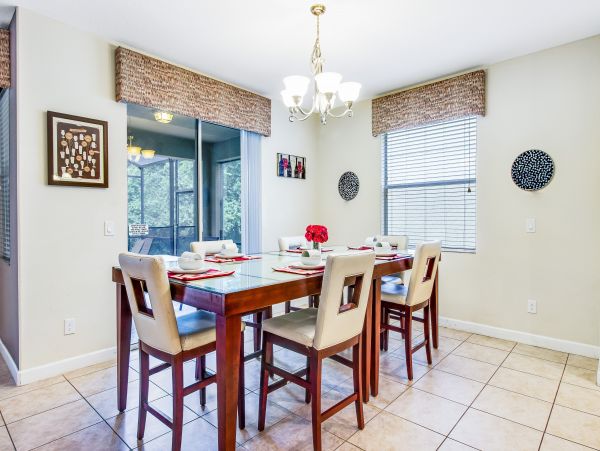 Orlando Home 1026670