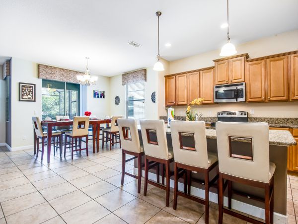 Orlando Home 1026670