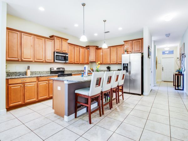 Orlando Home 1026670