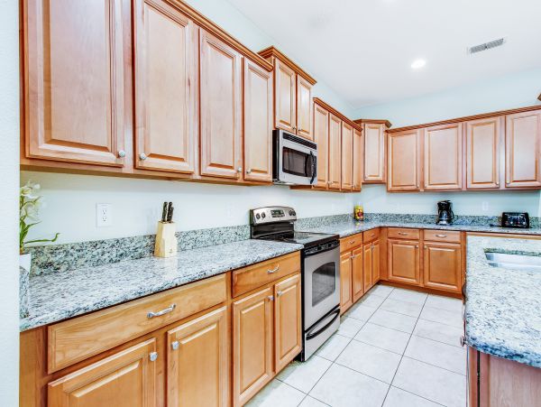Orlando Home 1026670