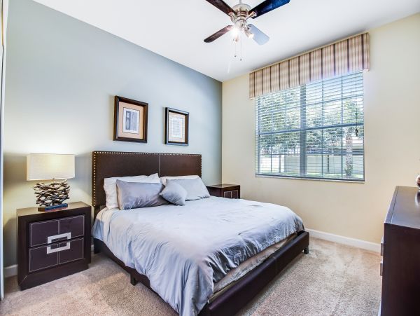 Orlando Home 1026670