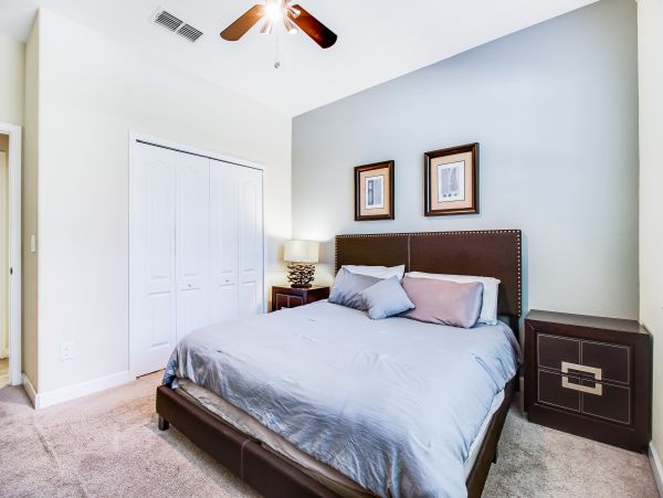 Orlando Home 1026670