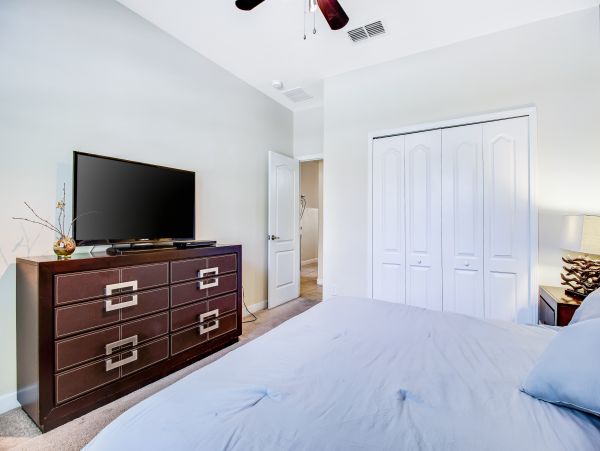 Orlando Home 1026670
