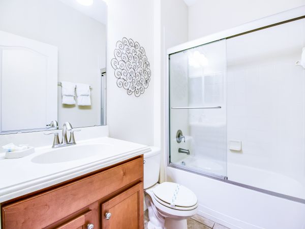 Orlando Home 1026670