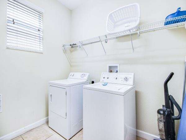 Orlando Home 1026670