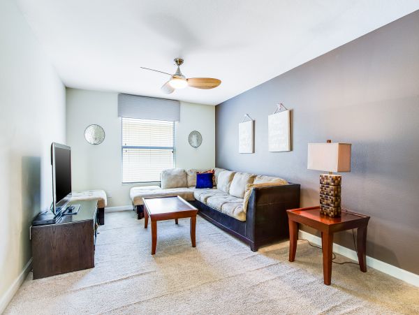 Orlando Home 1026670