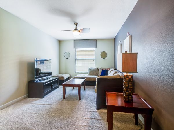 Orlando Home 1026670