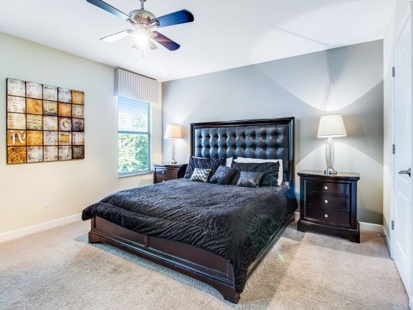 Orlando Home 1026670