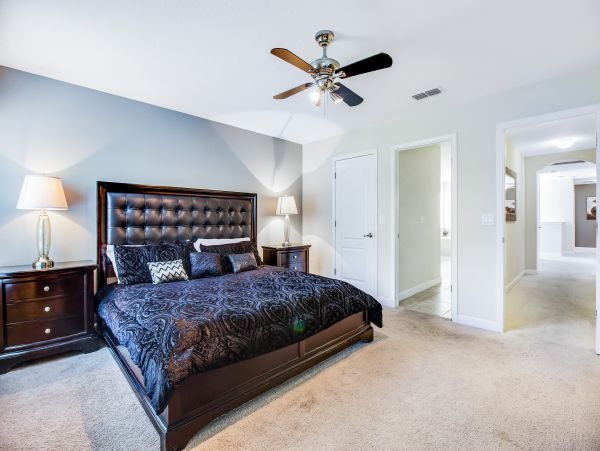Orlando Home 1026670