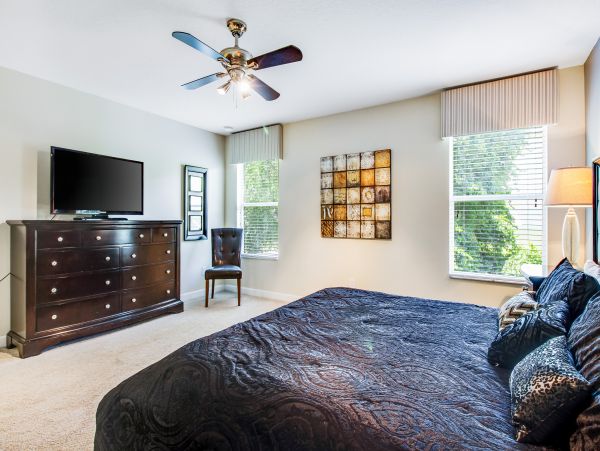 Orlando Home 1026670