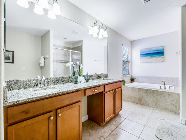 Orlando Home 1026670