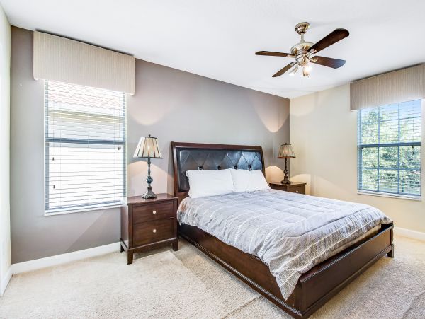 Orlando Home 1026670