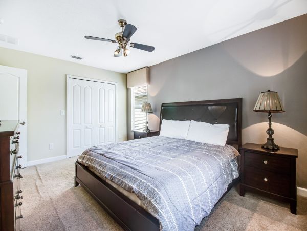 Orlando Home 1026670