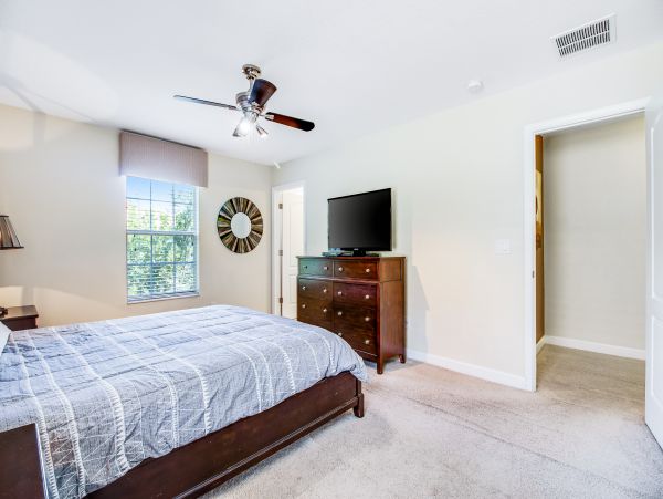 Orlando Home 1026670