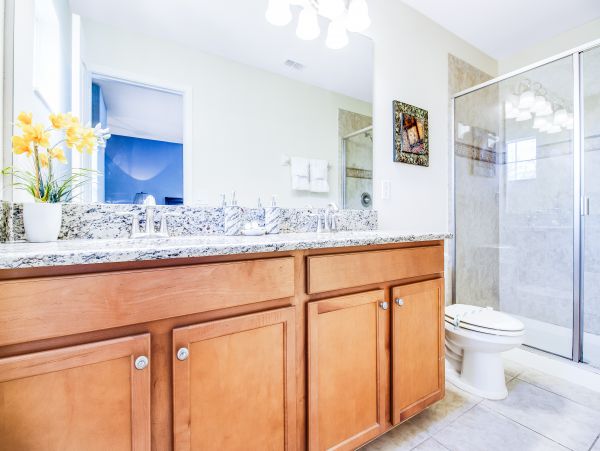 Orlando Home 1026670