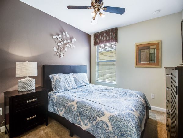 Orlando Home 1026670