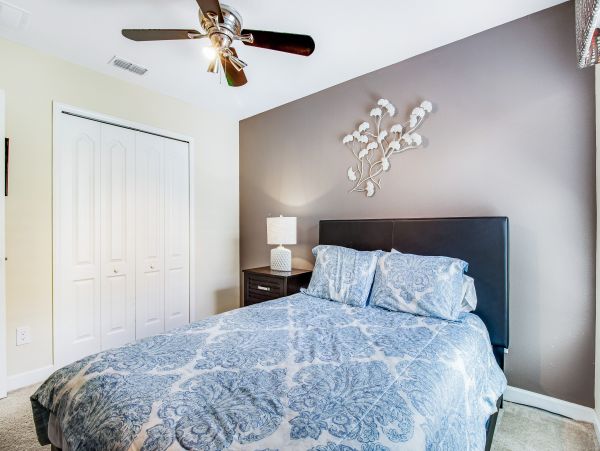 Orlando Home 1026670