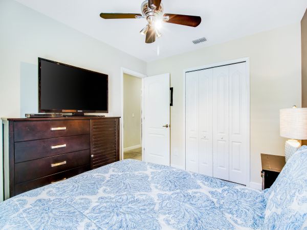Orlando Home 1026670