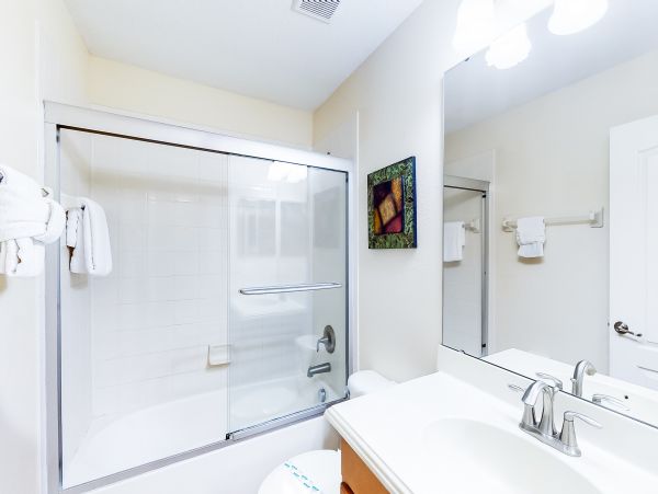 Orlando Home 1026670