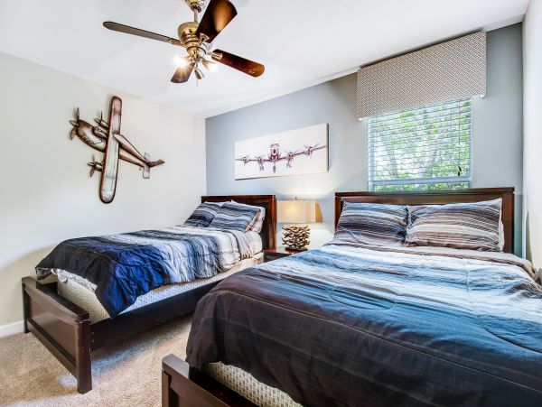Orlando Home 1026670