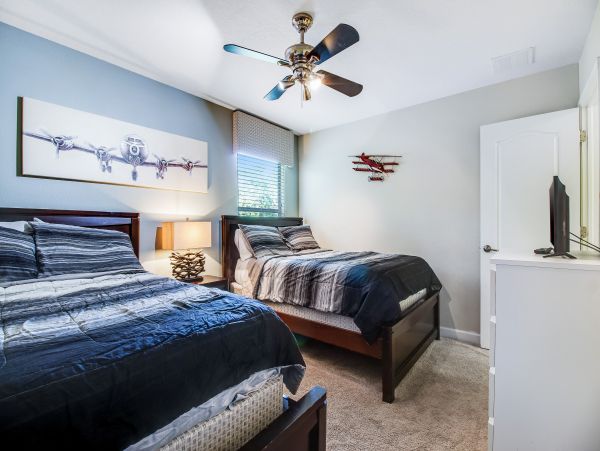Orlando Home 1026670