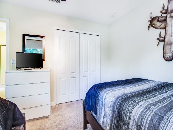 Orlando Home 1026670