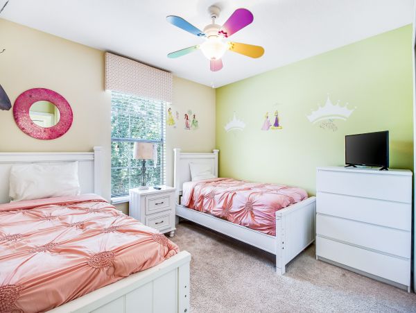 Orlando Home 1026670