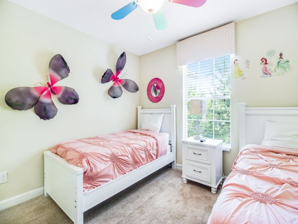 Orlando Home 1026670