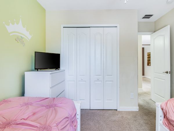 Orlando Home 1026670