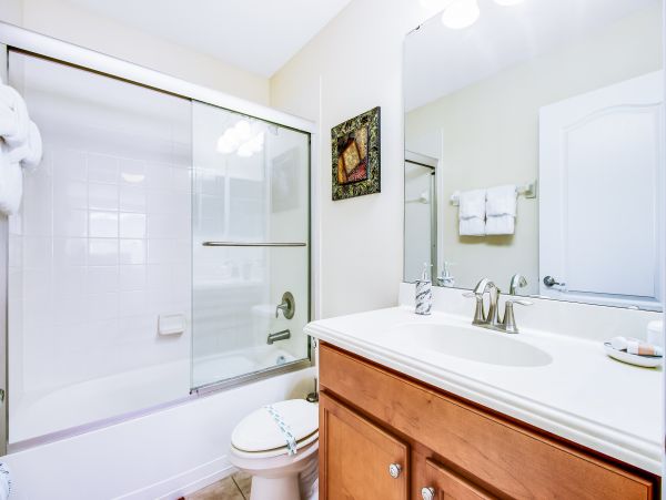 Orlando Home 1026670