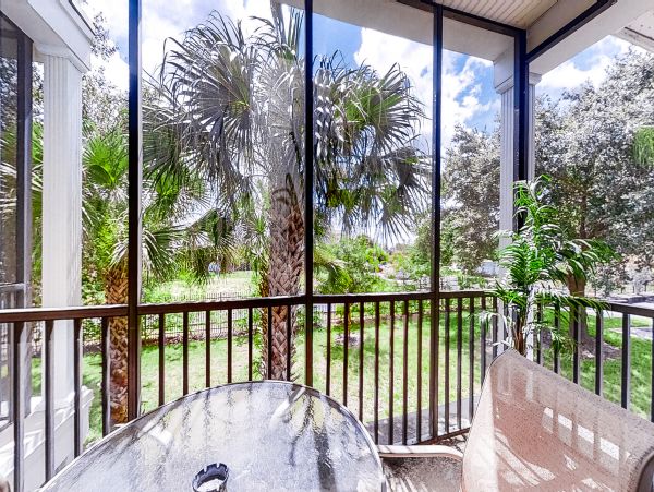 Orlando Condo 1026671